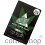 Насіння конопель Auto SUPER HASH від Pyramid Seeds